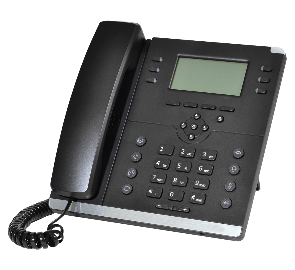WLV-10