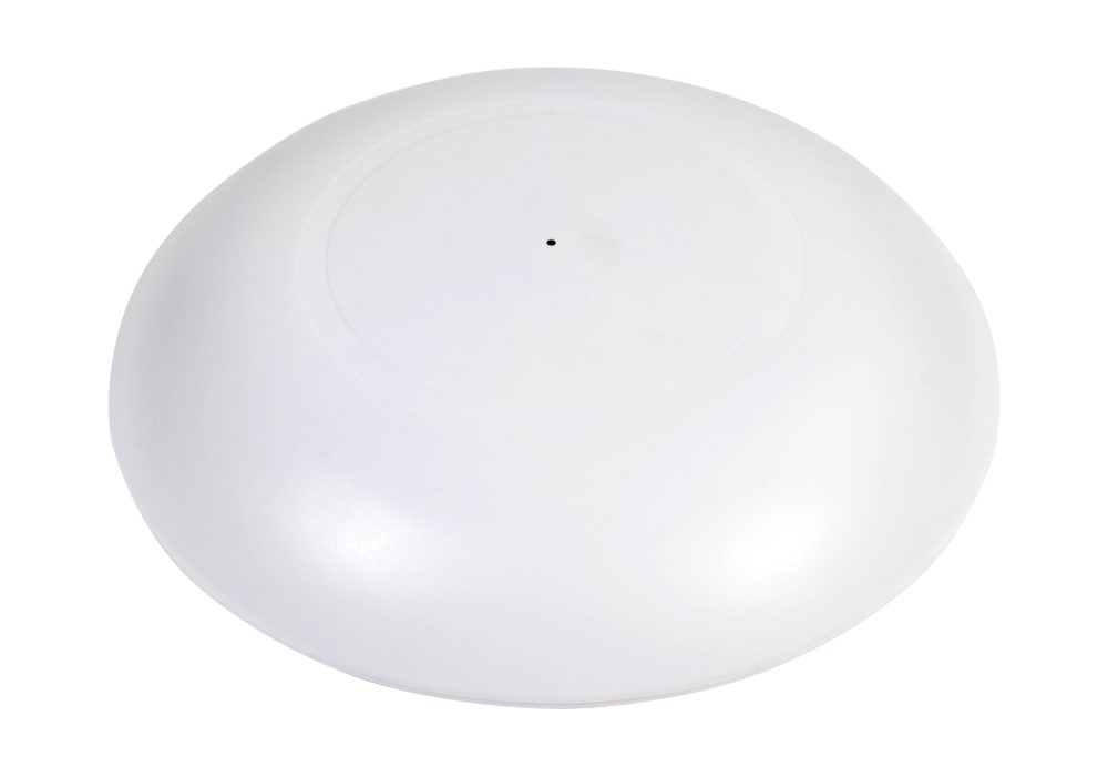 WLW-2ax